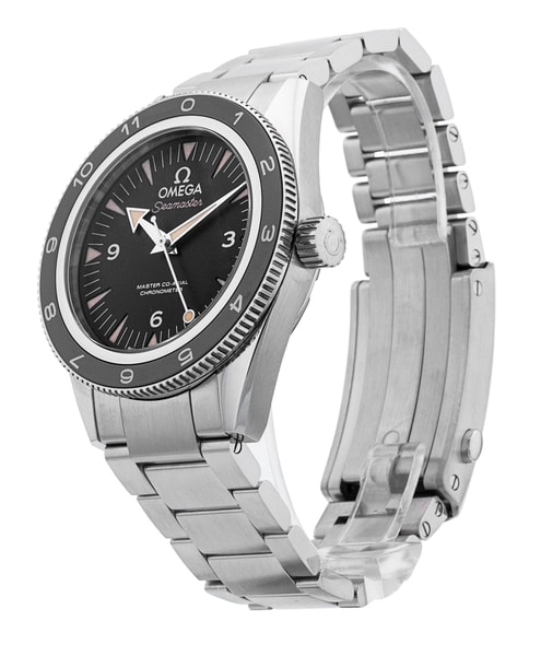 Omega Seamaster 300 233.32.41.21.01.001